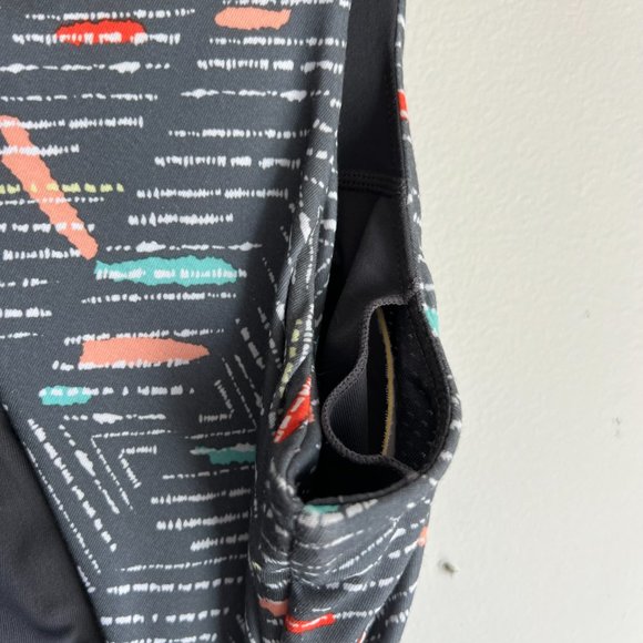 Prana Skypath backless dress - Picture 6 of 8